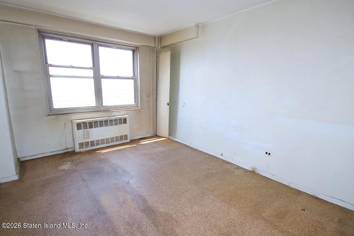 1935 Shore Parkway 15a, Brooklyn, NY, 11214 image 16