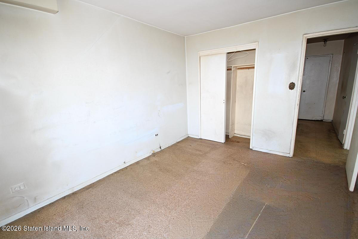 1935 Shore Parkway 15a, Brooklyn, NY, 11214 image 17