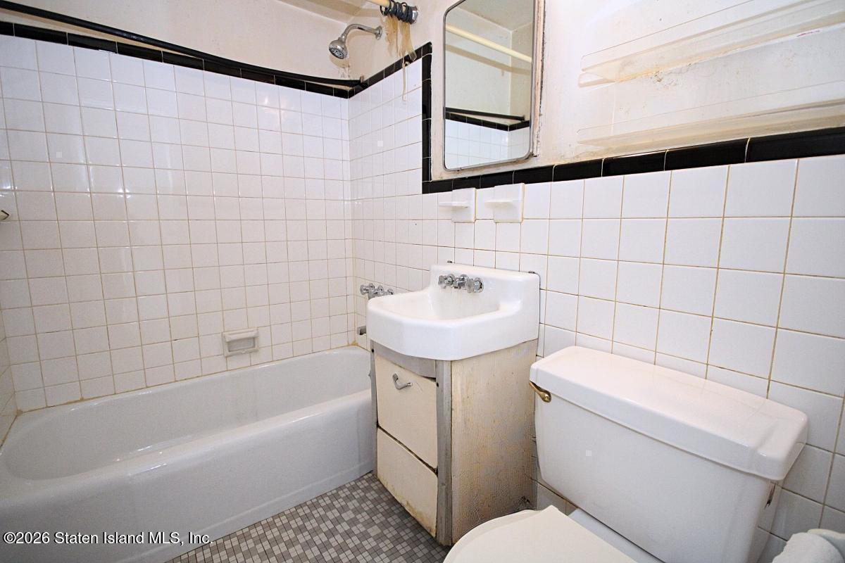1935 Shore Parkway 15a, Brooklyn, NY, 11214 image 18