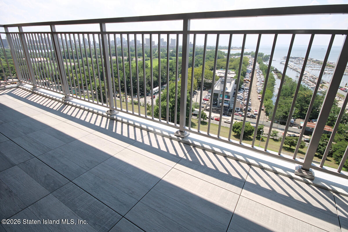 1935 Shore Parkway 15a, Brooklyn, NY, 11214 image 9
