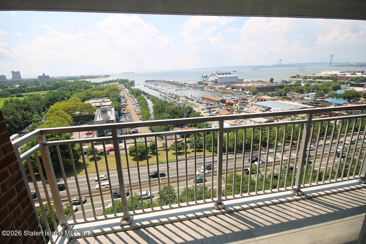 1935 Shore Parkway 15a, Brooklyn, NY, 11214 image 11