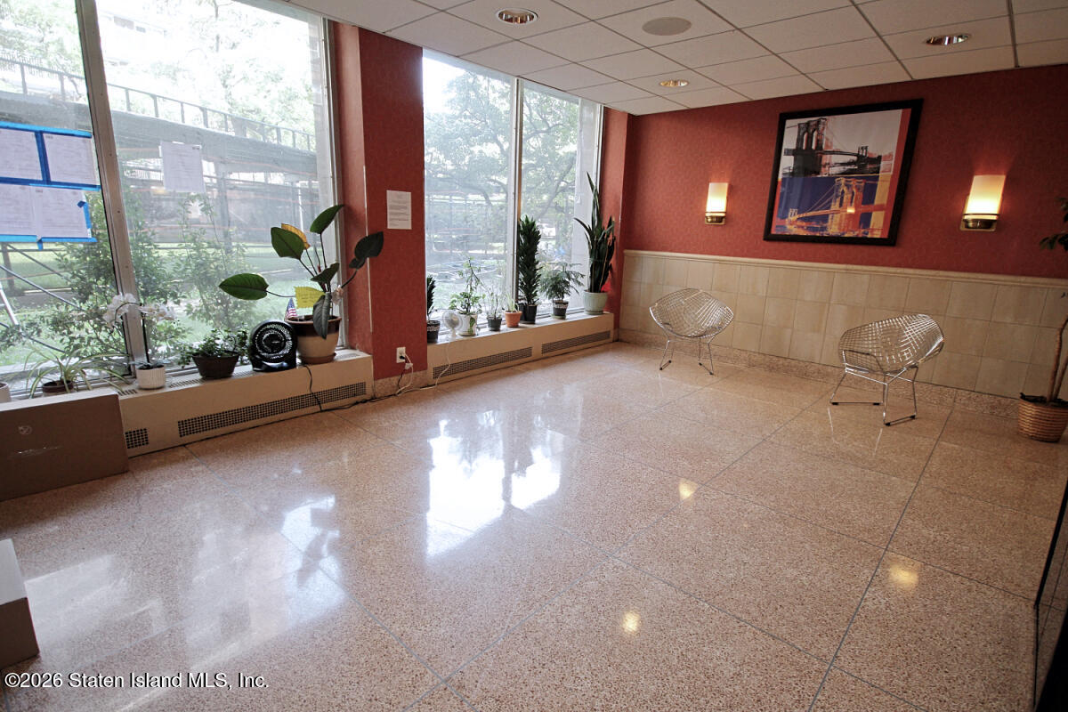 1935 Shore Parkway 15a Image 2