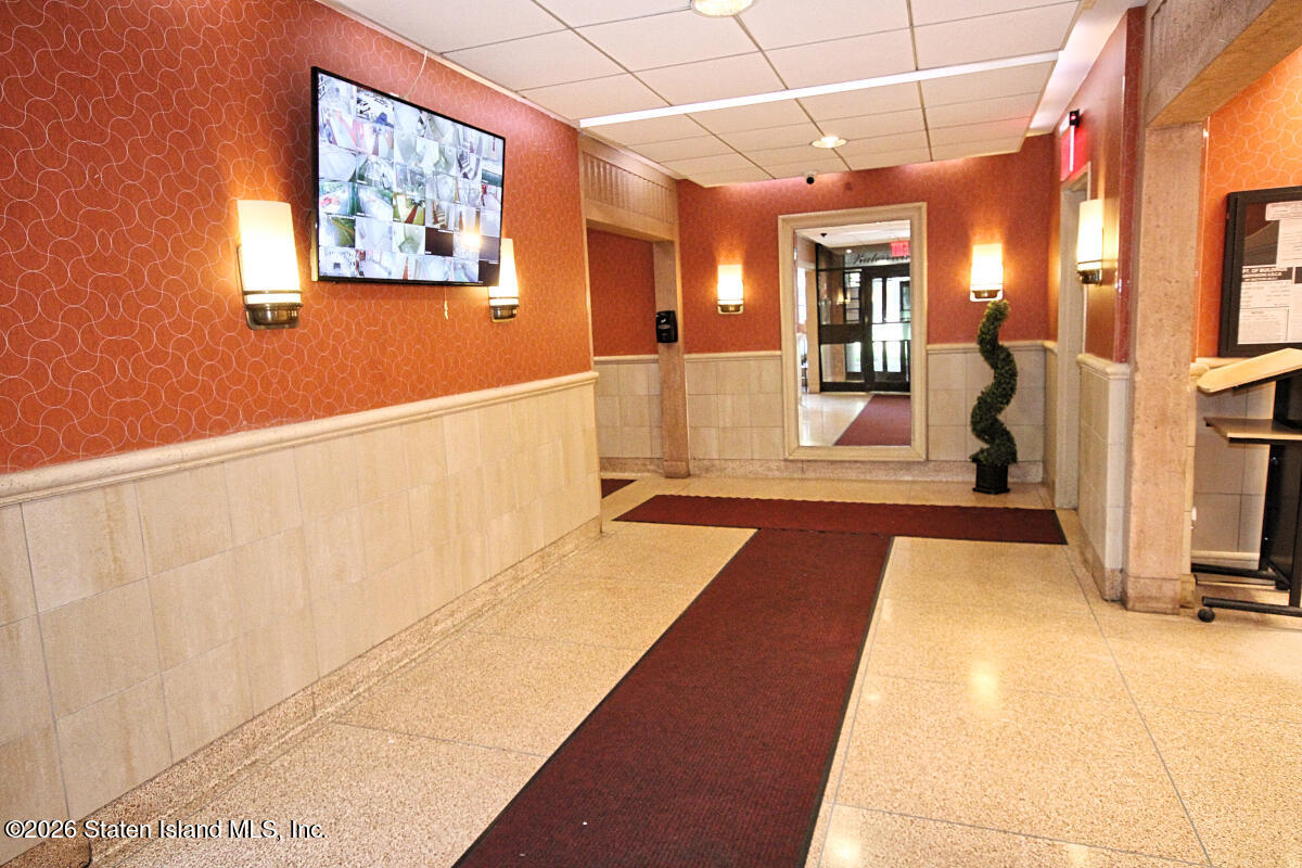 1935 Shore Parkway 15a Image 4