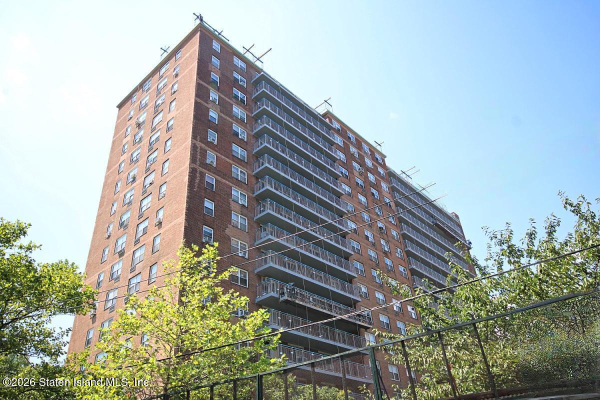 1935 Shore Parkway 15a Image 3