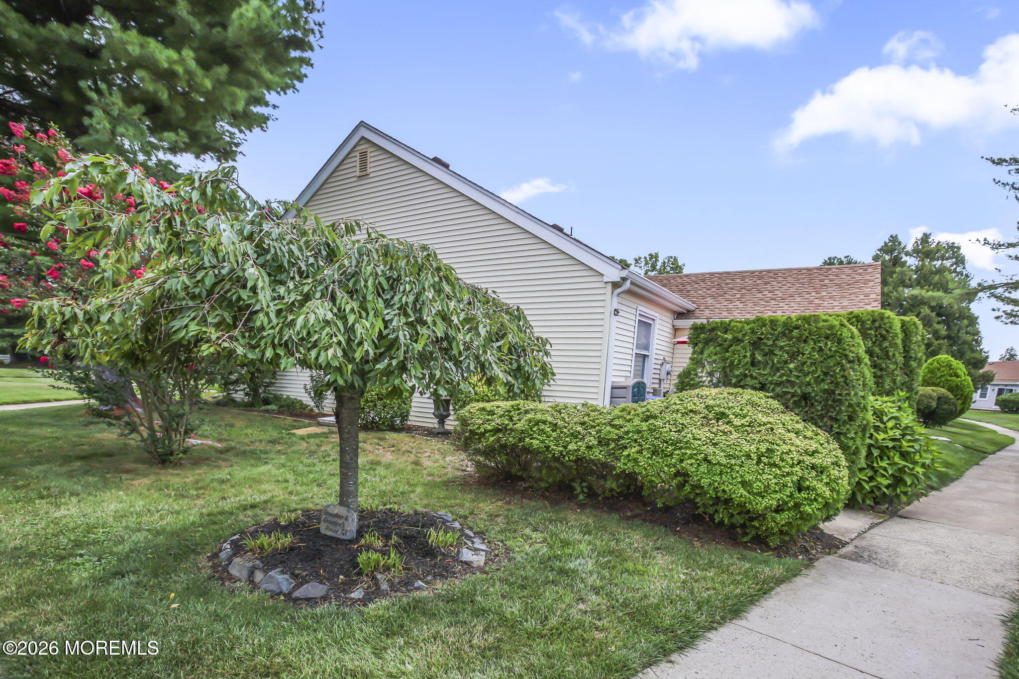 29 Plaza De Las Flores F, Freehold, NJ, 07728 image 23