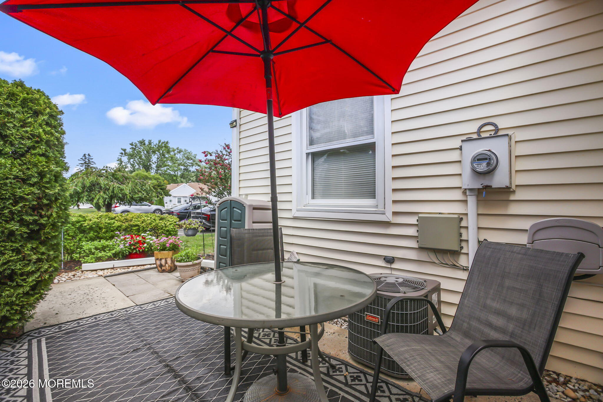 29 Plaza De Las Flores F, Freehold, NJ, 07728 image 21