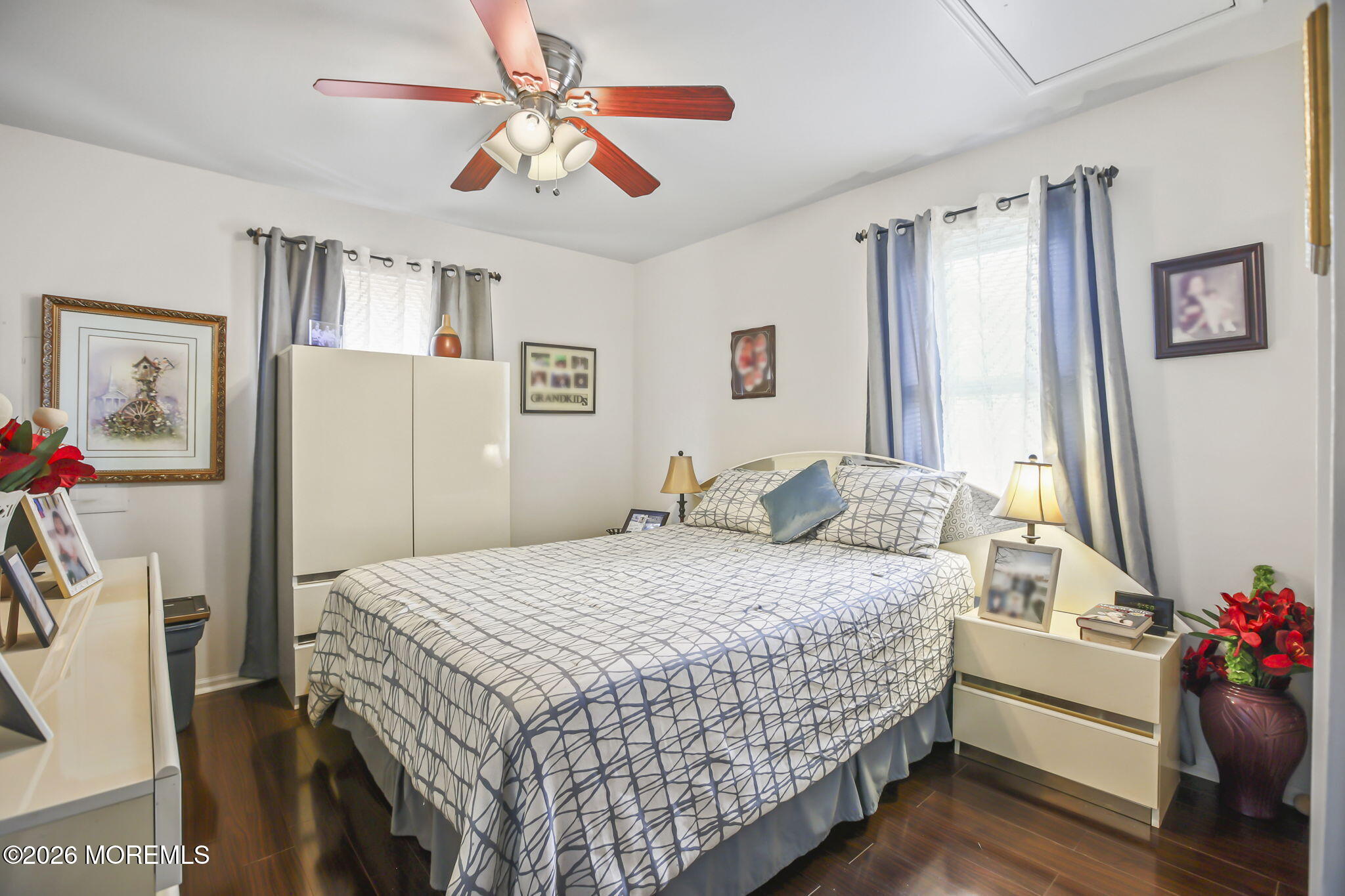 29 Plaza De Las Flores F, Freehold, NJ, 07728 image 20