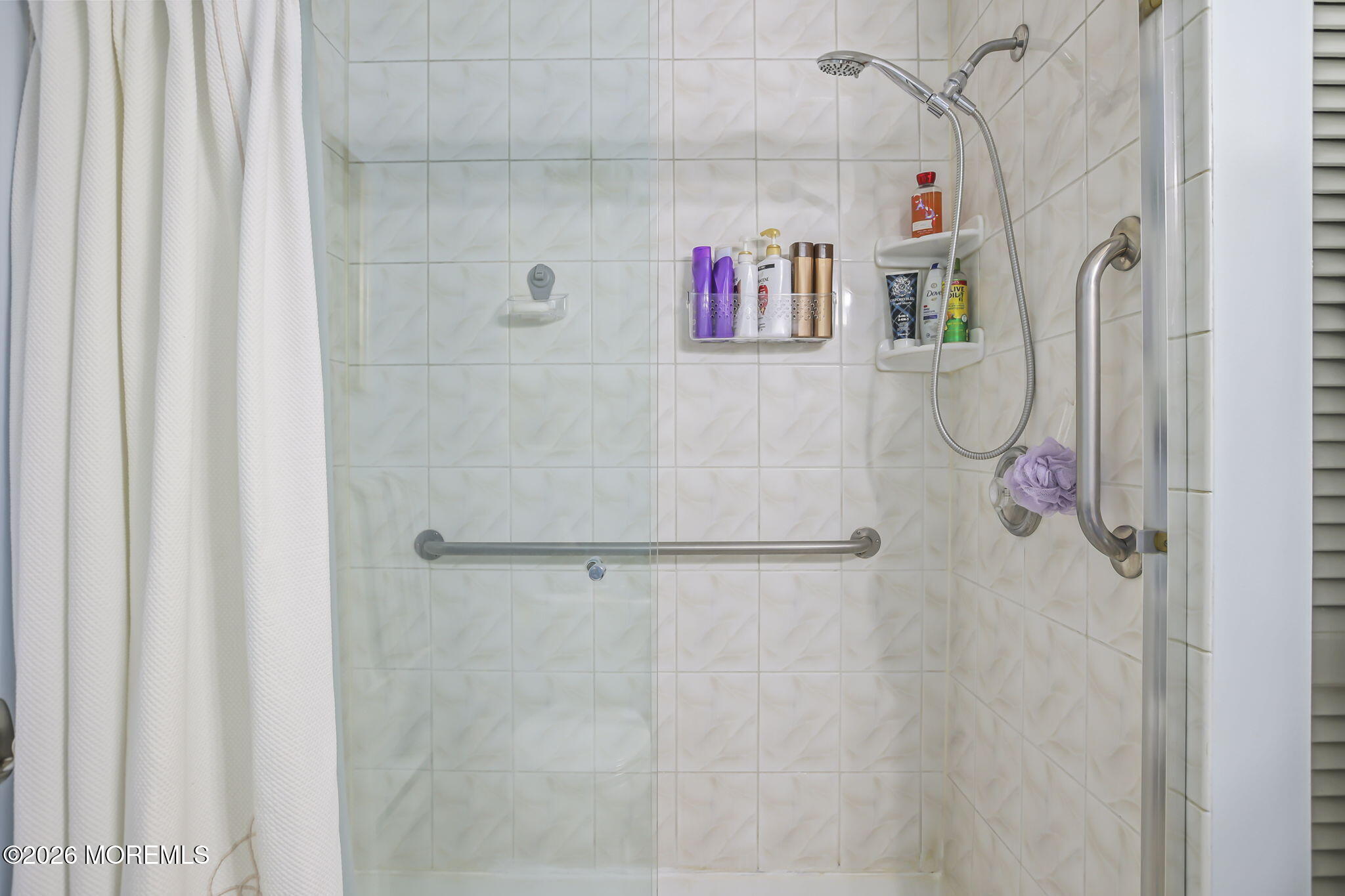 29 Plaza De Las Flores F, Freehold, NJ, 07728 image 19
