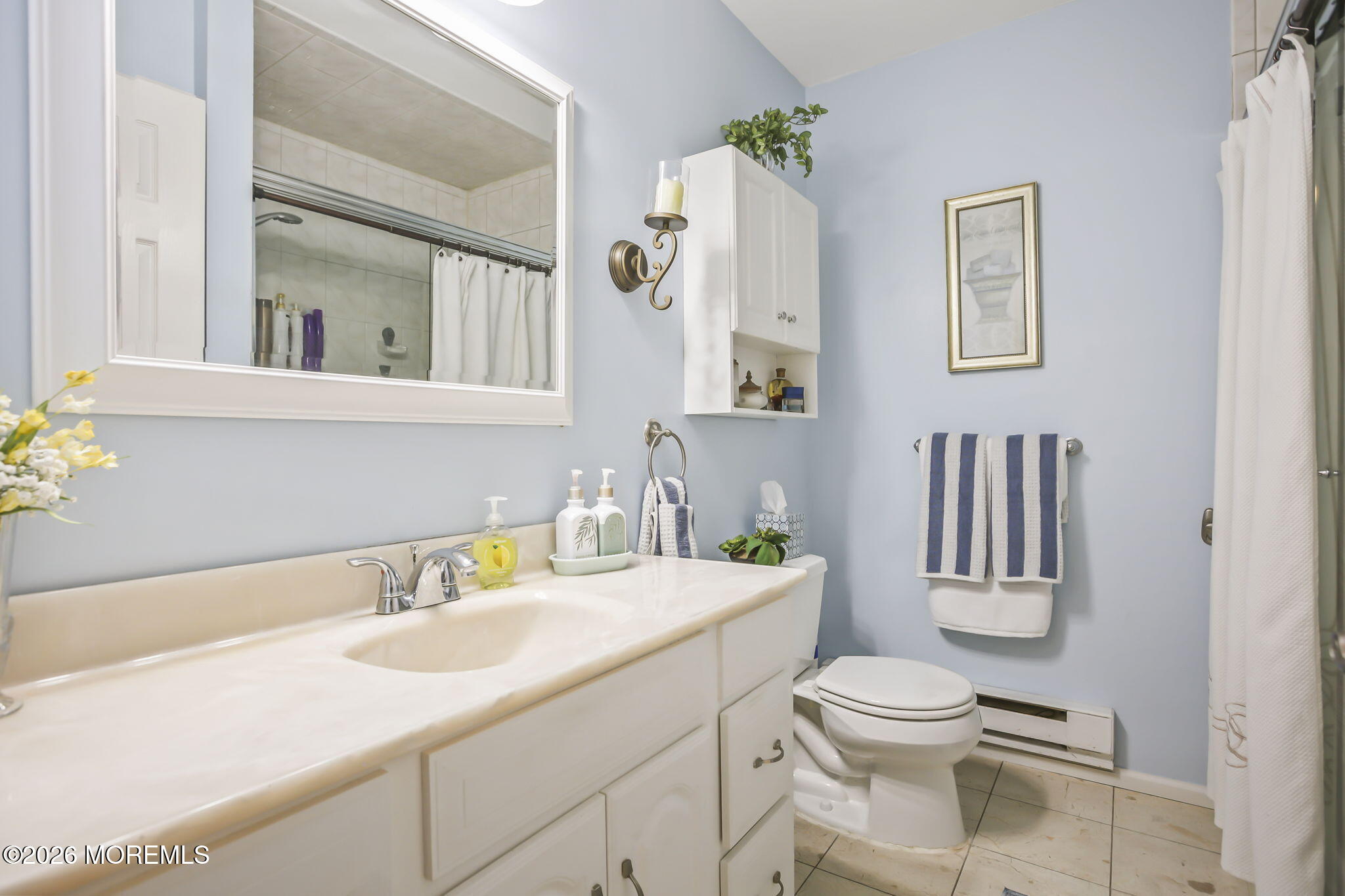 29 Plaza De Las Flores F, Freehold, NJ, 07728 image 17