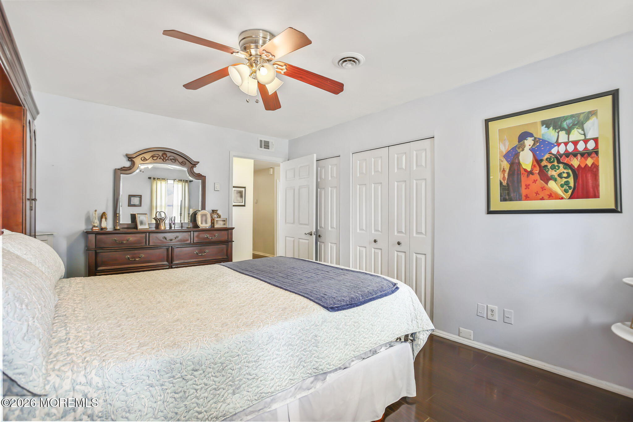 29 Plaza De Las Flores F, Freehold, NJ, 07728 image 16