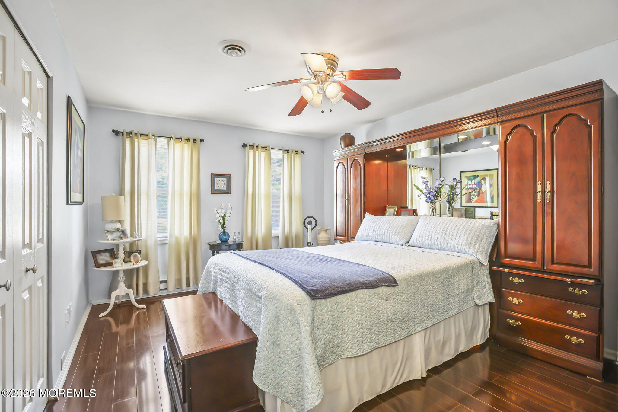 29 Plaza De Las Flores F, Freehold, NJ, 07728 image 15