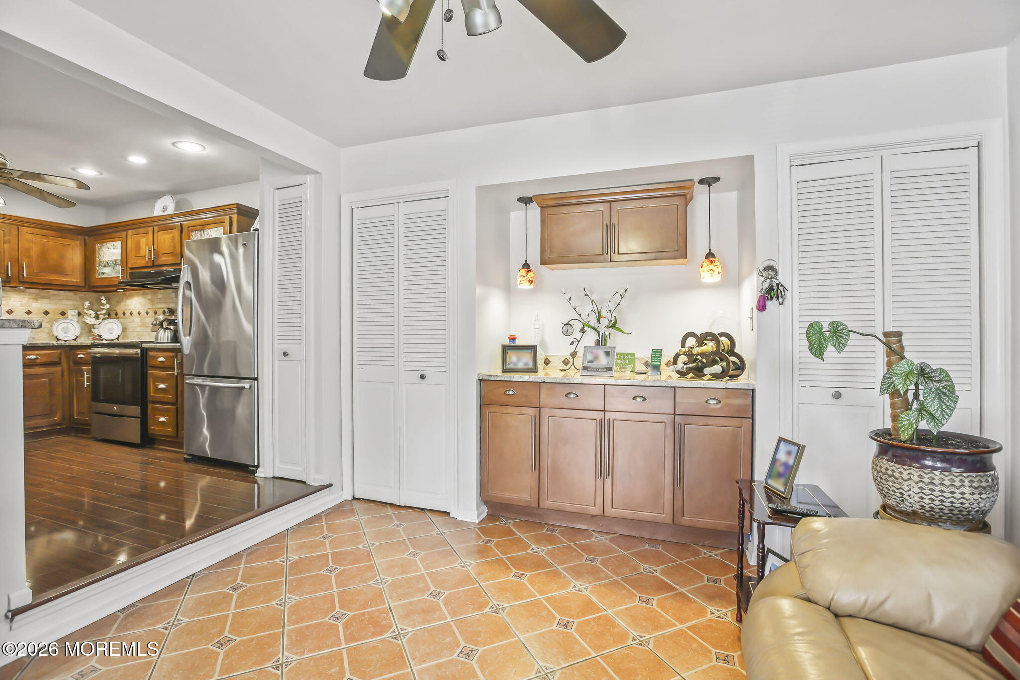29 Plaza De Las Flores F, Freehold, NJ, 07728 image 14