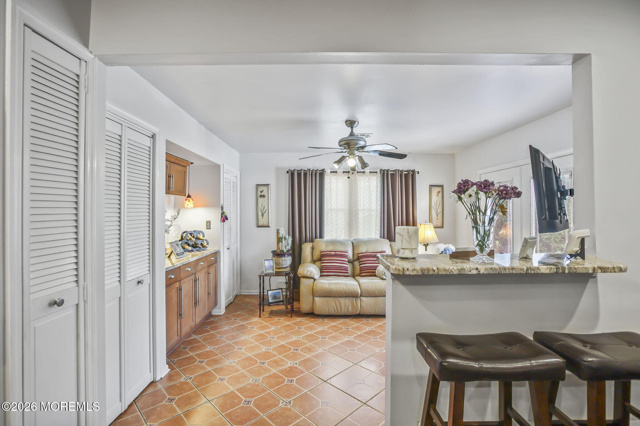 29 Plaza De Las Flores F, Freehold, NJ, 07728 image 12