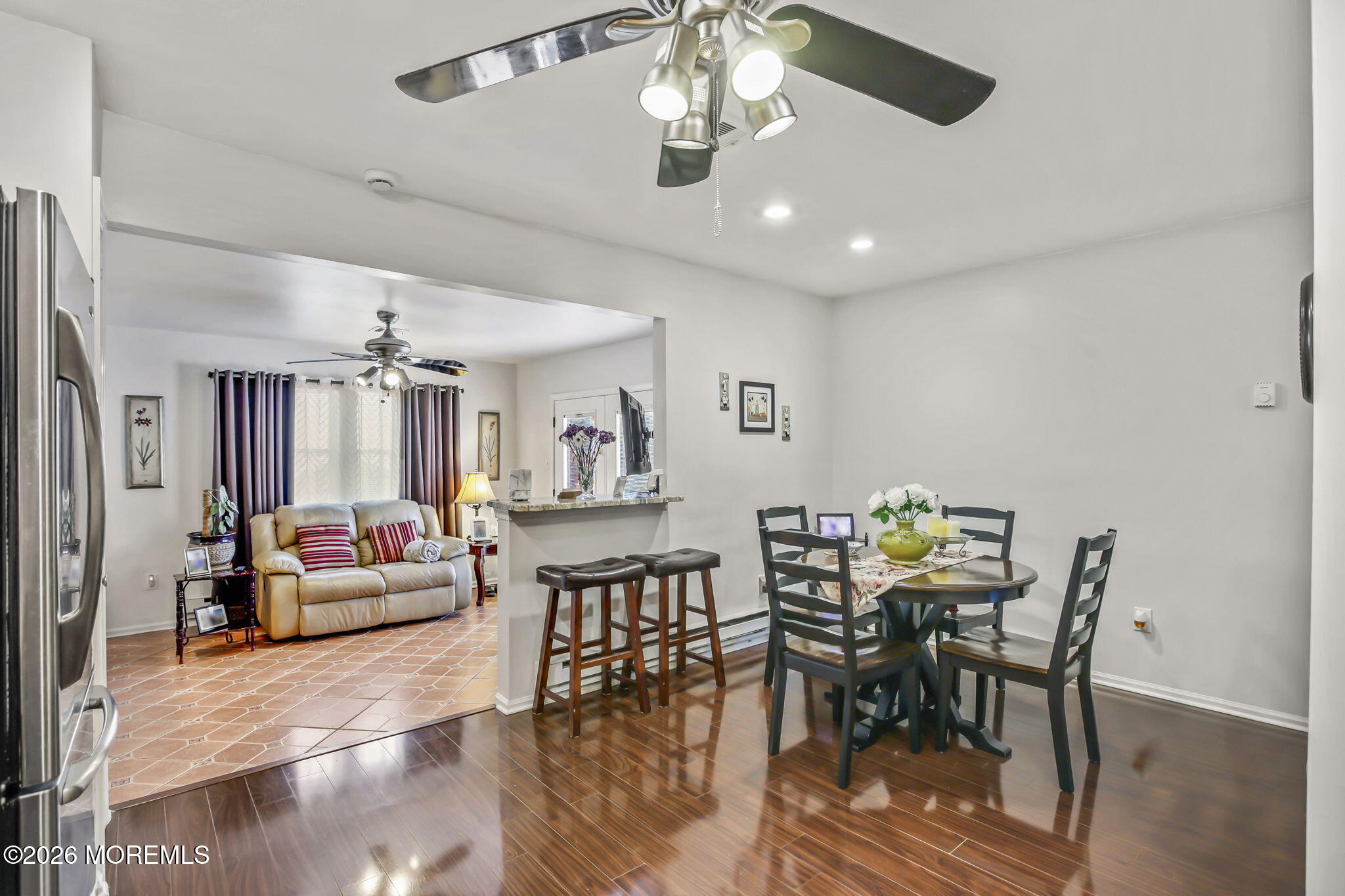 29 Plaza De Las Flores F, Freehold, NJ, 07728 image 11