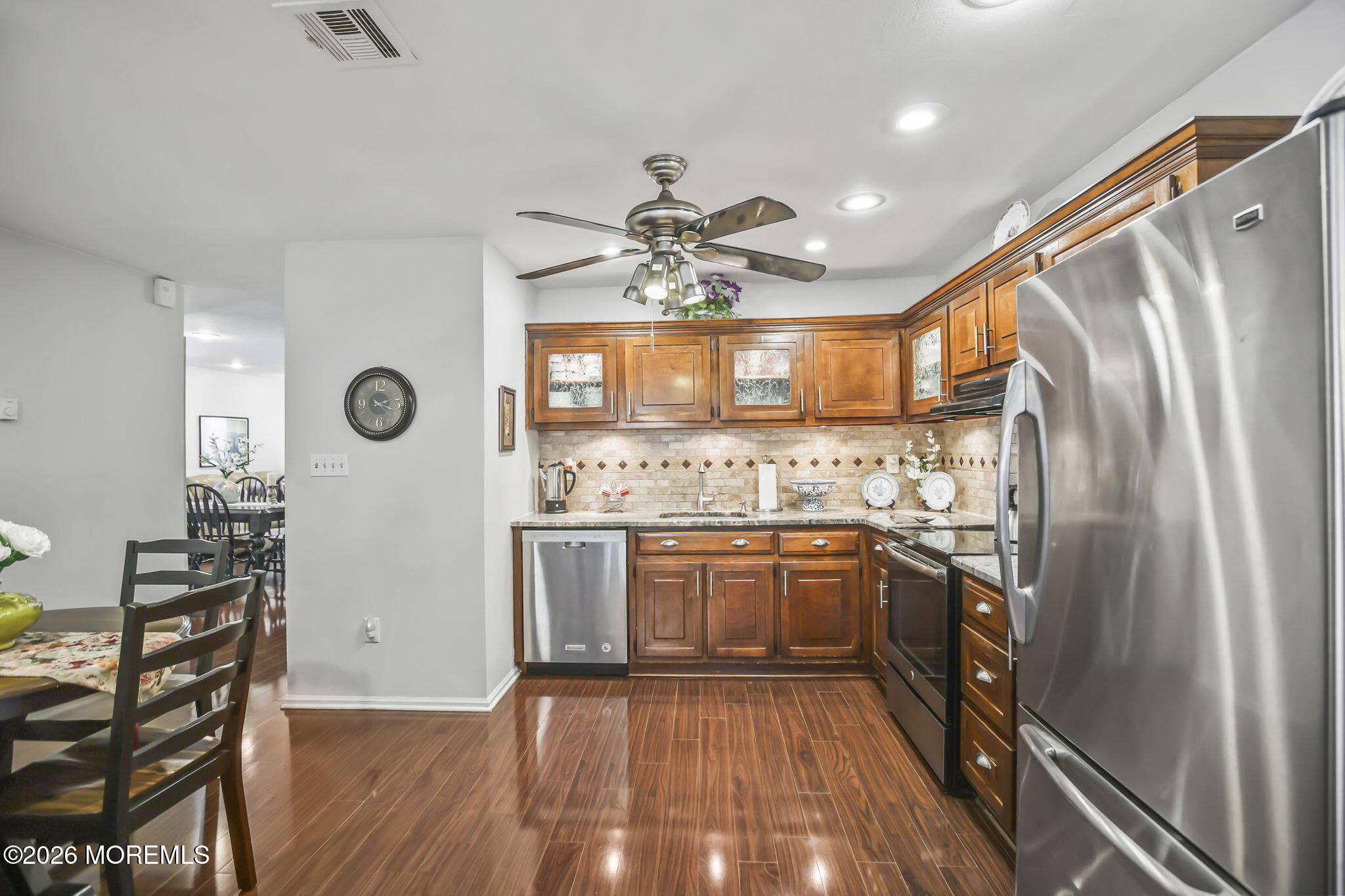 29 Plaza De Las Flores F, Freehold, NJ, 07728 image 8