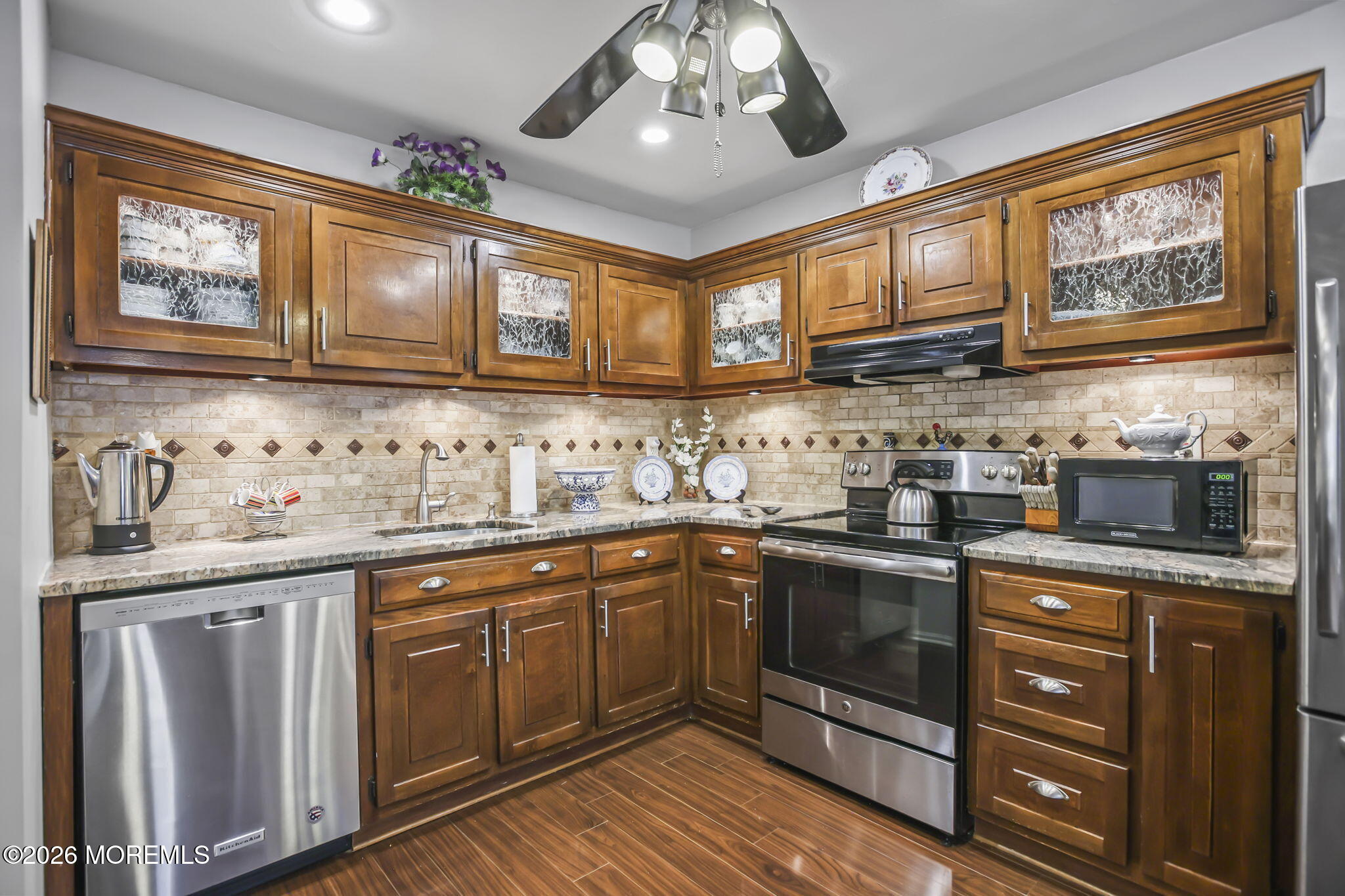 29 Plaza De Las Flores F, Freehold, NJ, 07728 image 7