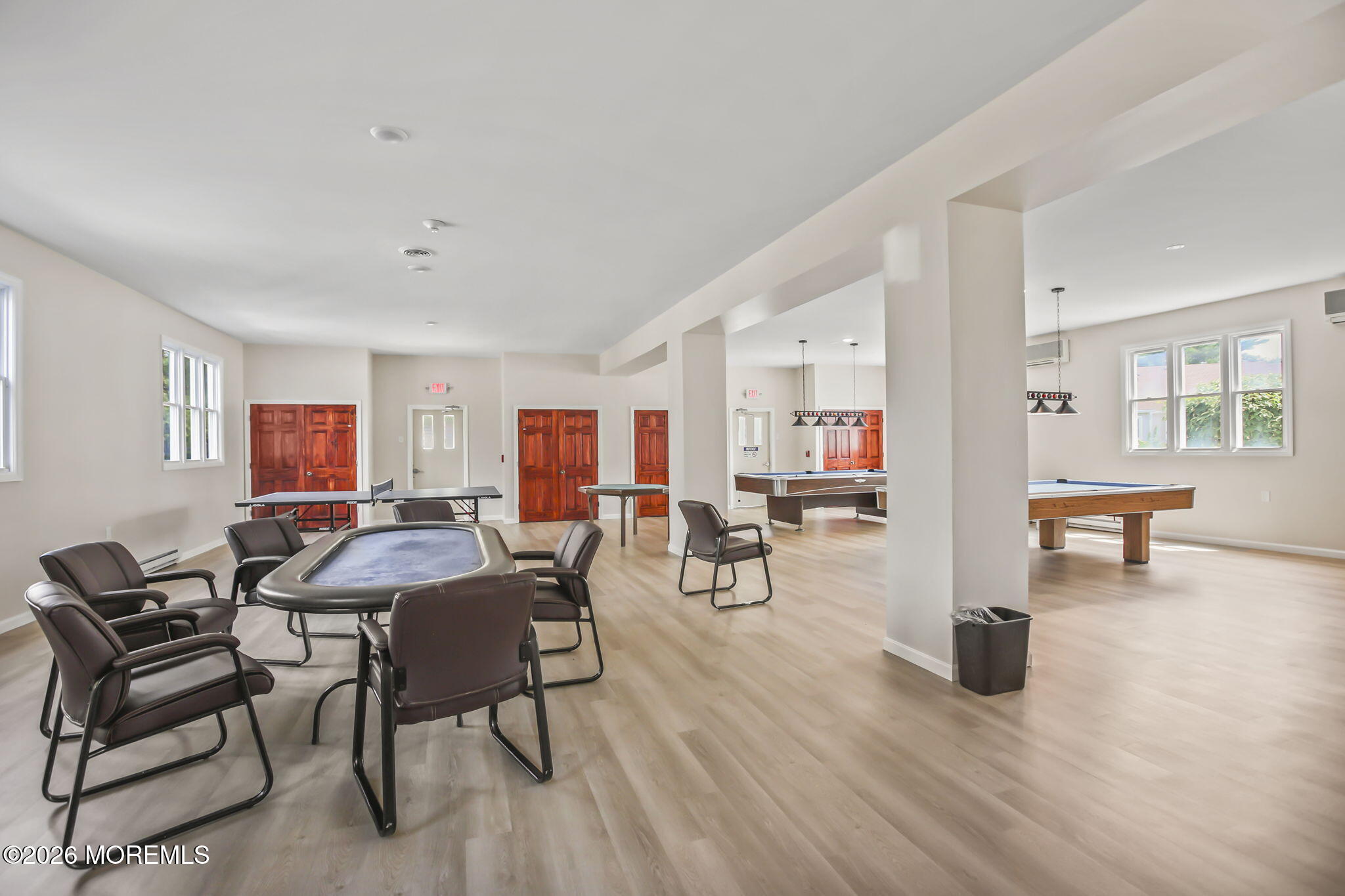 29 Plaza De Las Flores F, Freehold, NJ, 07728 image 29
