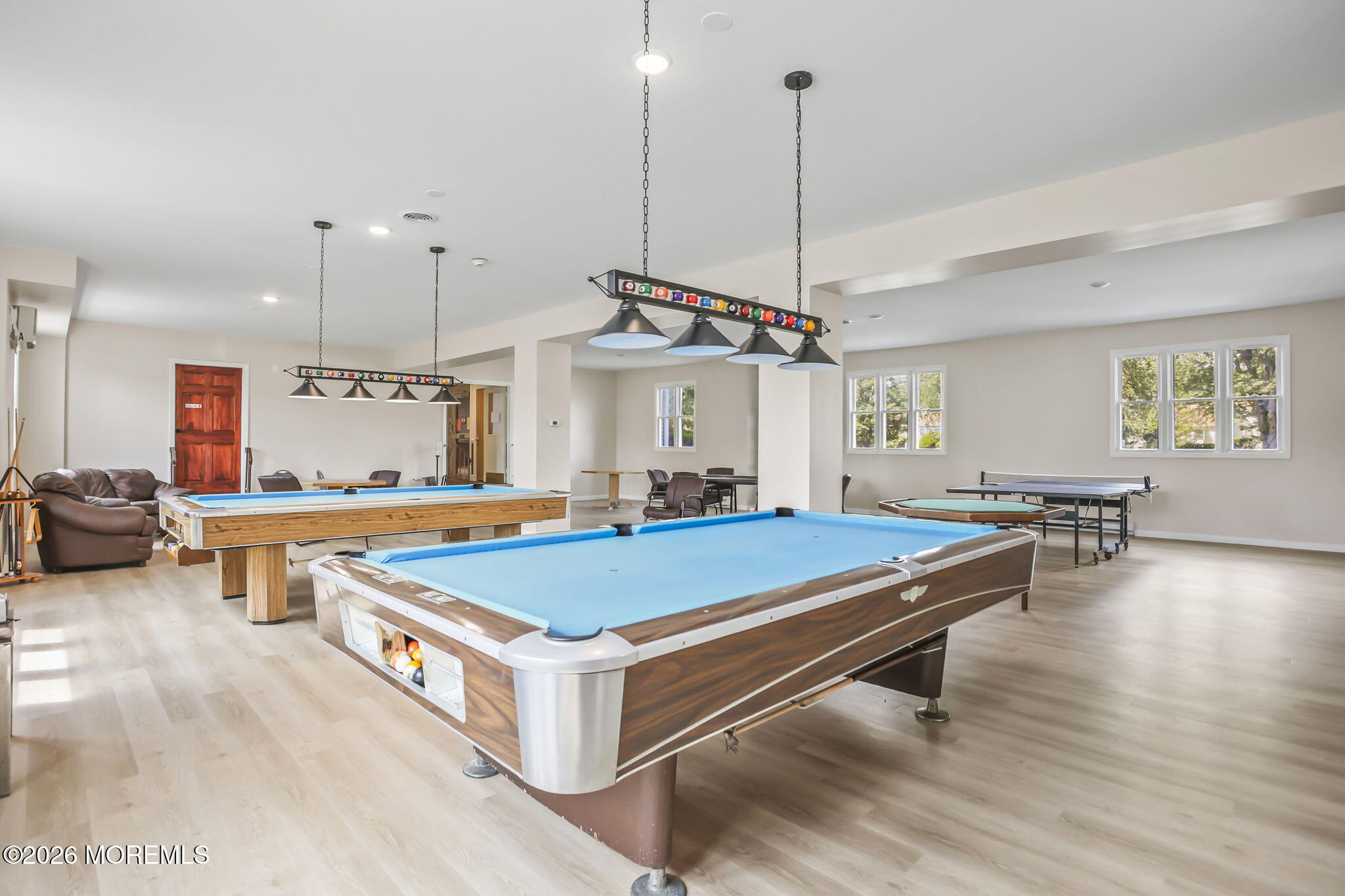 29 Plaza De Las Flores F, Freehold, NJ, 07728 image 28
