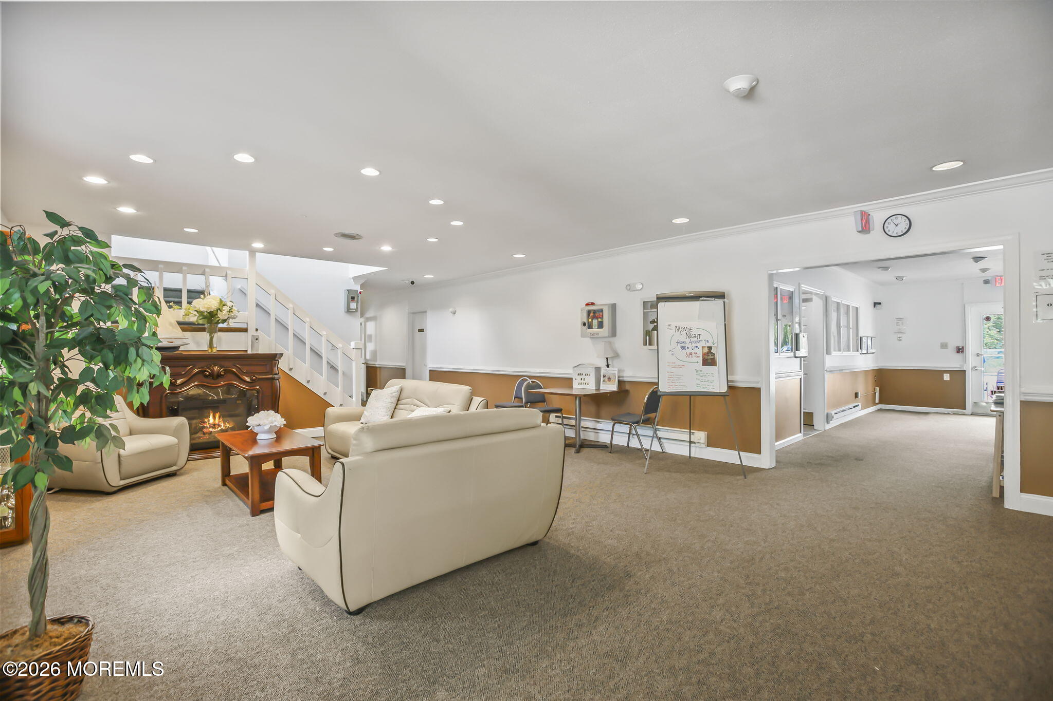 29 Plaza De Las Flores F, Freehold, NJ, 07728 image 27