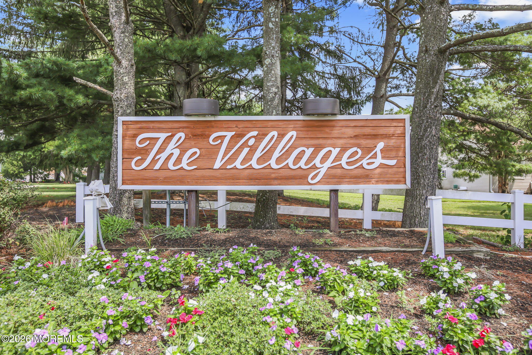 29 Plaza De Las Flores F, Freehold, NJ, 07728 image 24