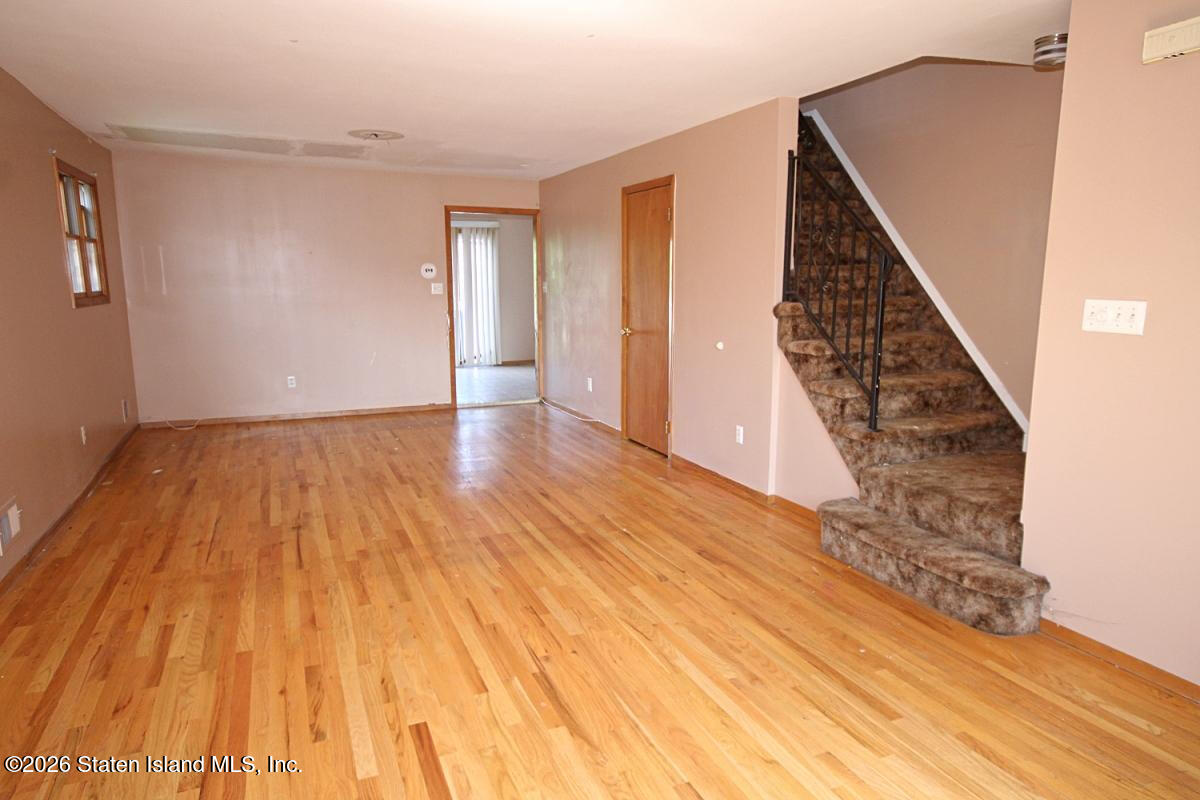 5 Abbey Road, Staten Island, NY, 10308 image 7