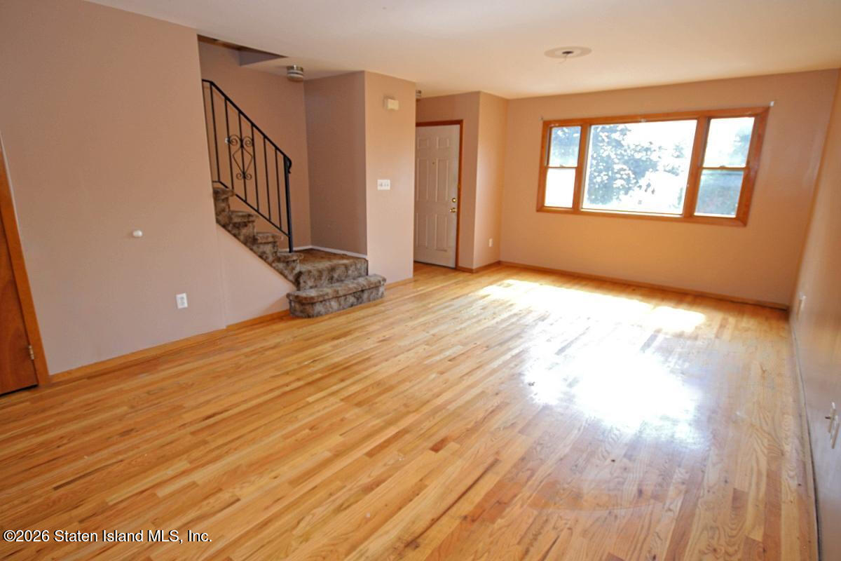 5 Abbey Road, Staten Island, NY, 10308 image 6