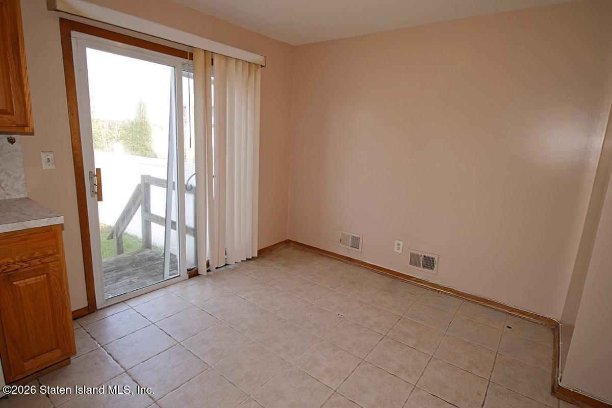 5 Abbey Road, Staten Island, NY, 10308 image 10