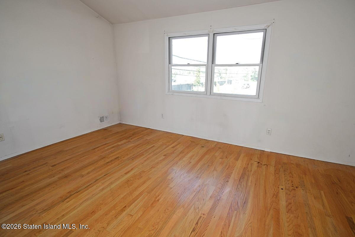 5 Abbey Road, Staten Island, NY, 10308 image 16