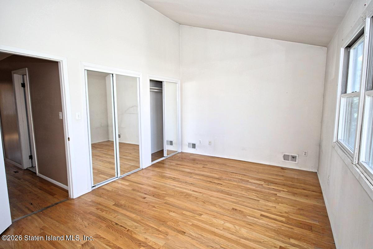 5 Abbey Road, Staten Island, NY, 10308 image 13