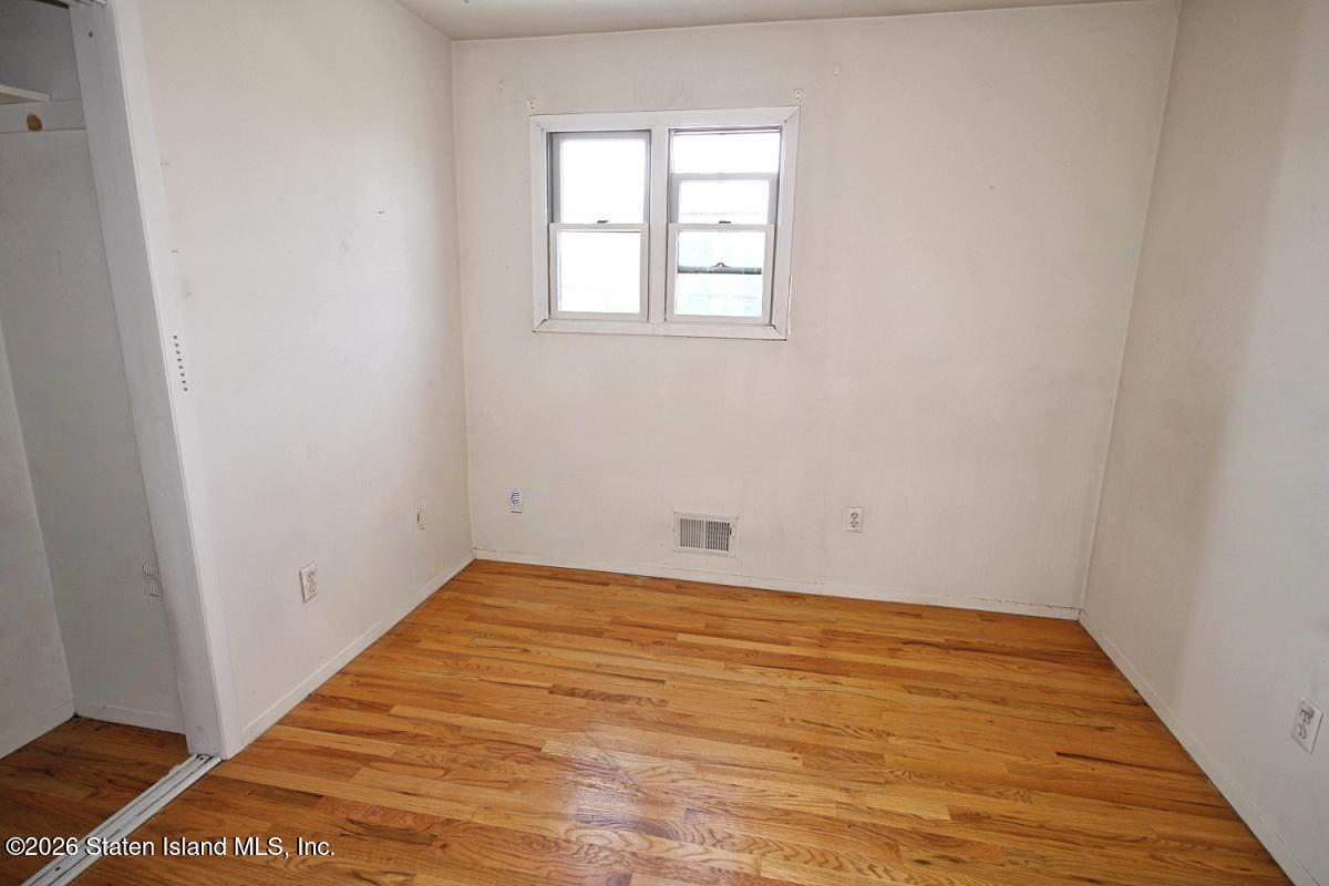 5 Abbey Road, Staten Island, NY, 10308 image 15