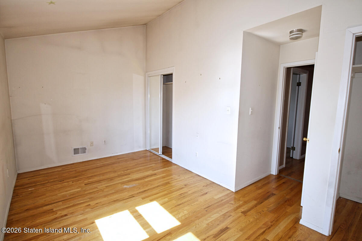 5 Abbey Road, Staten Island, NY, 10308 image 14