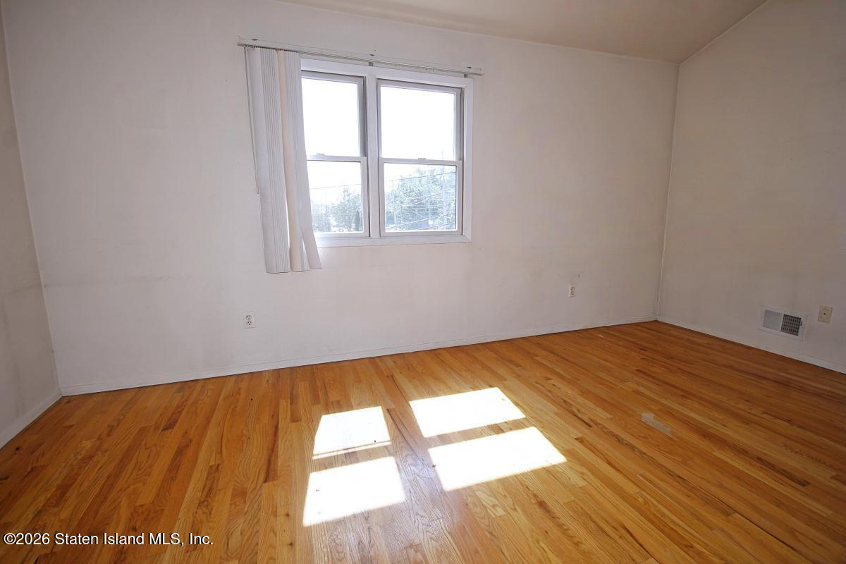 5 Abbey Road, Staten Island, NY, 10308 image 18