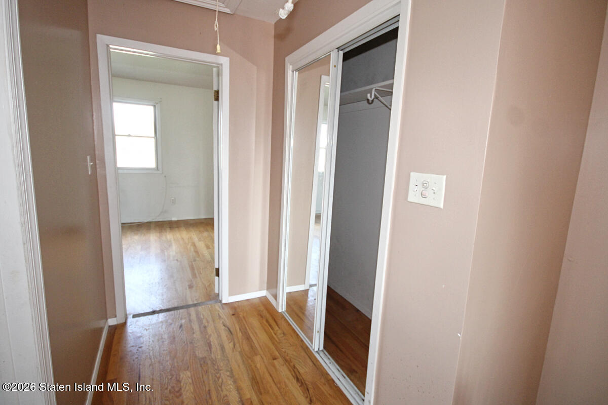 5 Abbey Road, Staten Island, NY, 10308 image 19