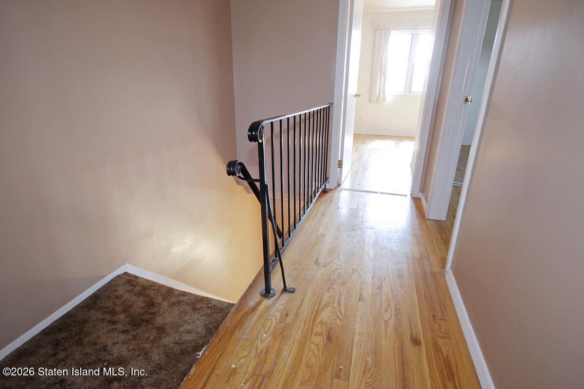 5 Abbey Road, Staten Island, NY, 10308 image 12