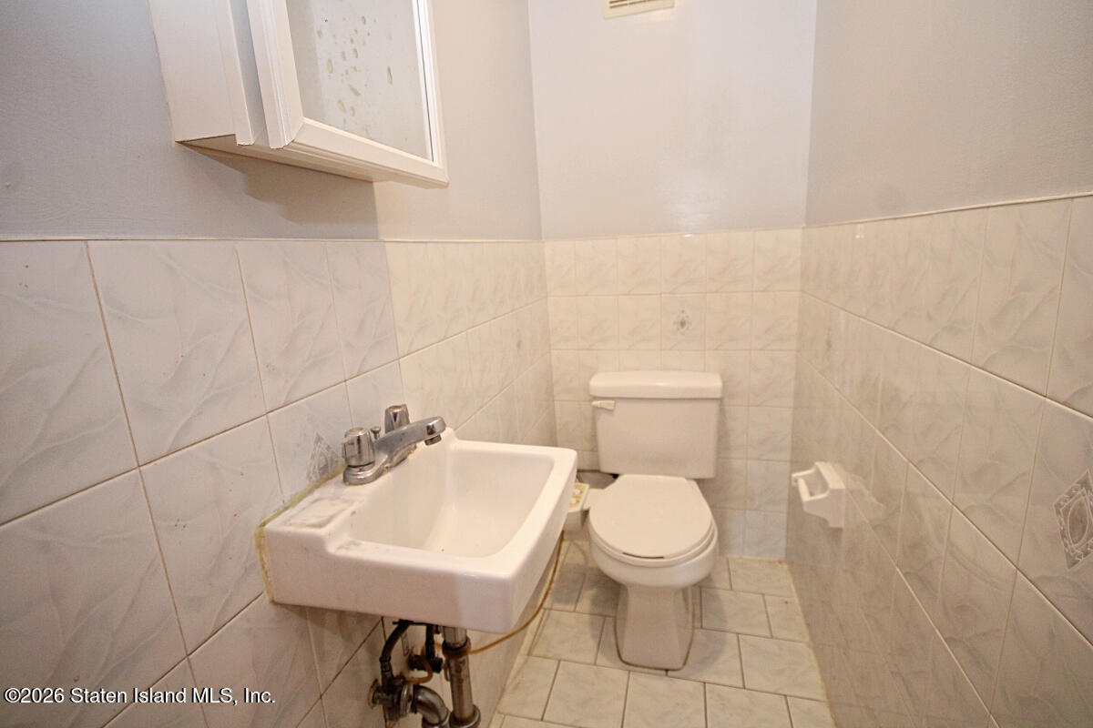 5 Abbey Road, Staten Island, NY, 10308 image 11