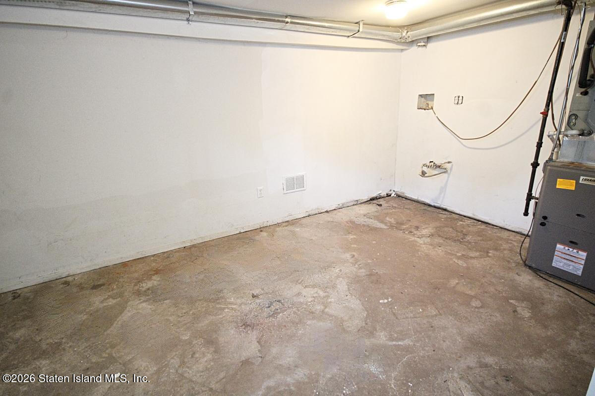 5 Abbey Road, Staten Island, NY, 10308 image 21