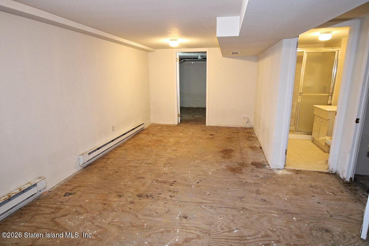 5 Abbey Road, Staten Island, NY, 10308 image 20