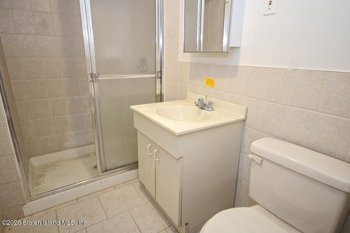 5 Abbey Road, Staten Island, NY, 10308 image 22