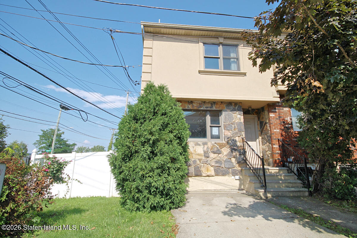 5 Abbey Road, Staten Island, NY, 10308
