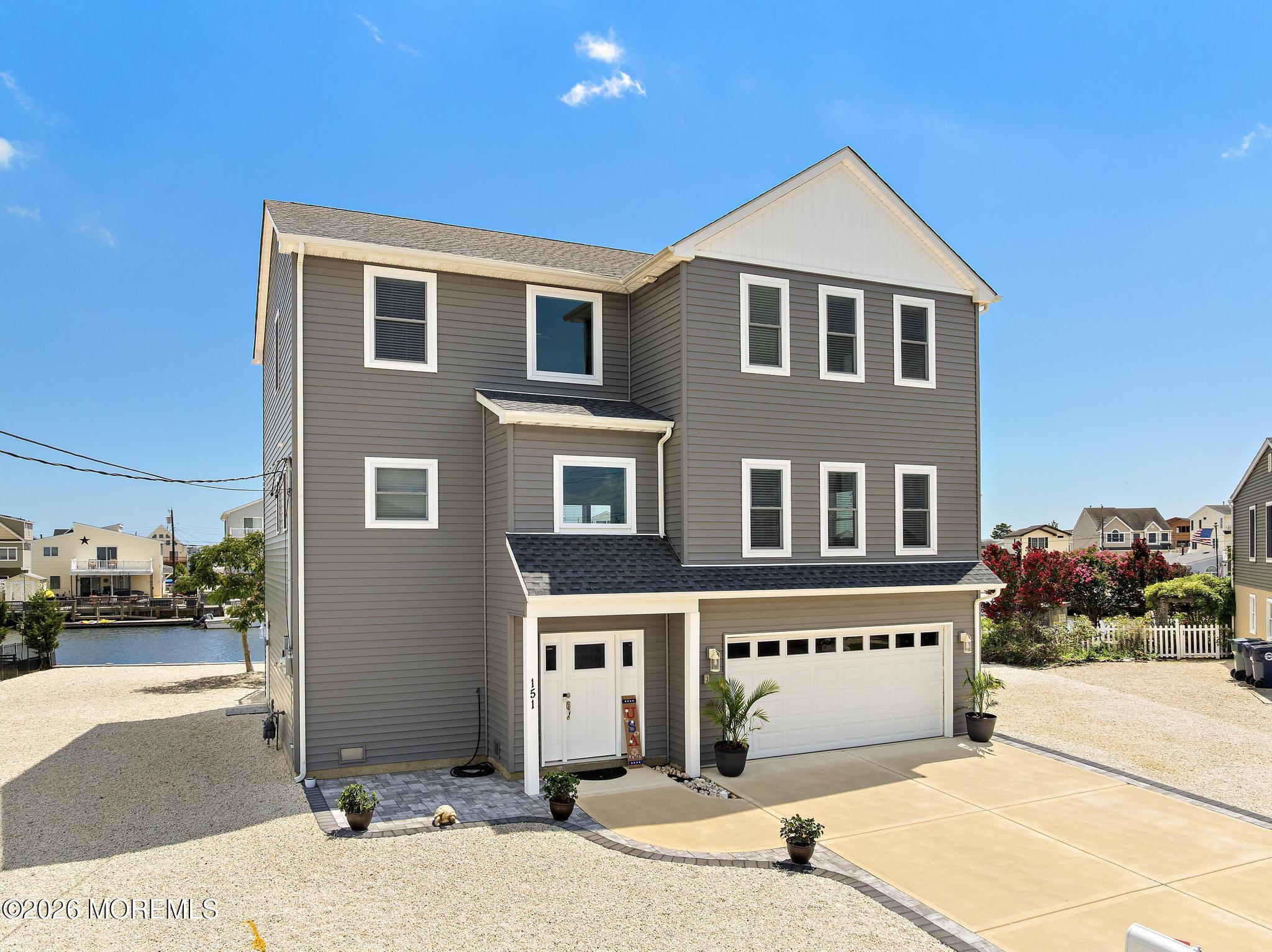 151 E Raritan Drive Image 1
