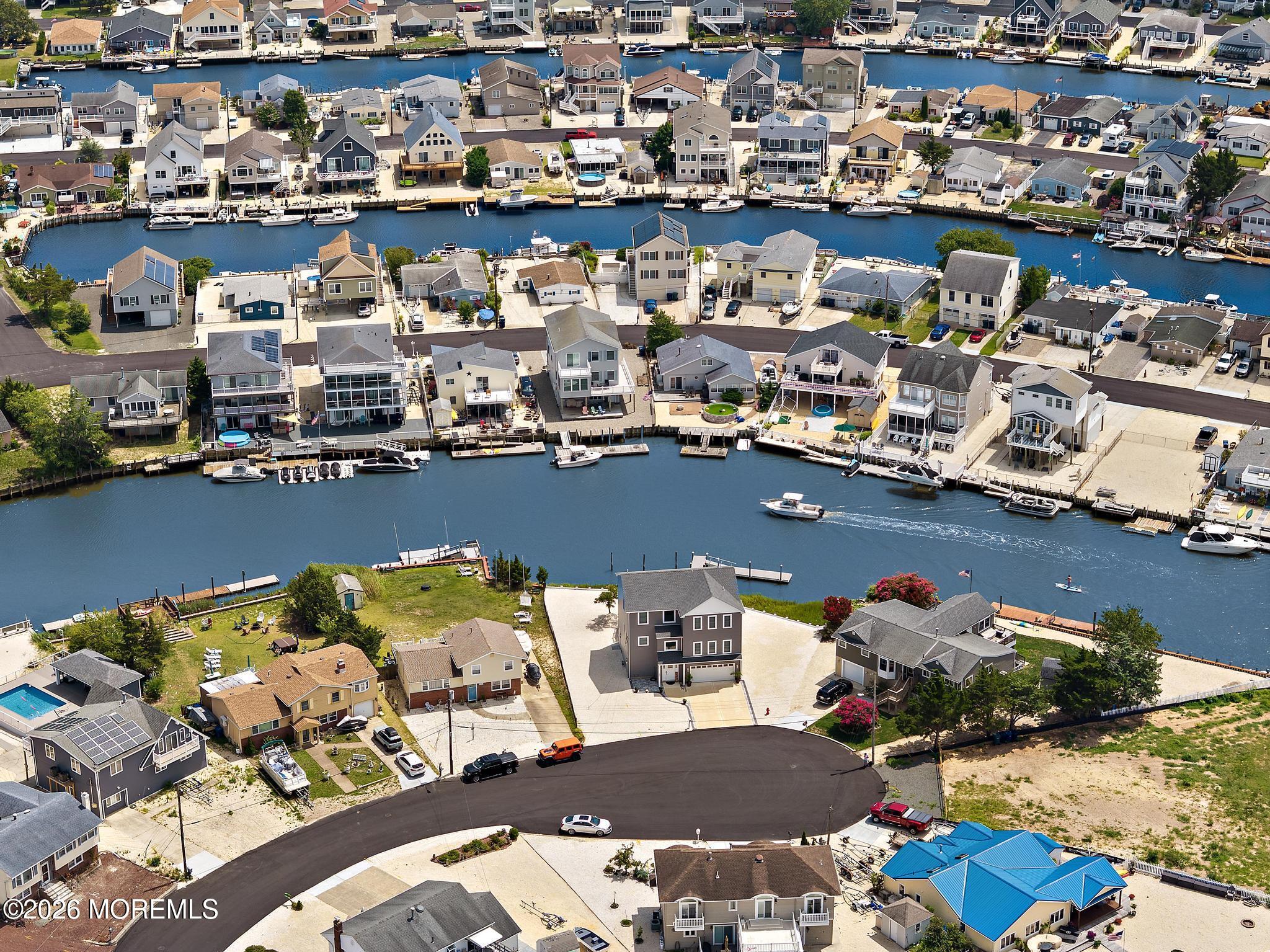 151 E Raritan Drive, Little Egg Harbor, NJ, 08087 image 63