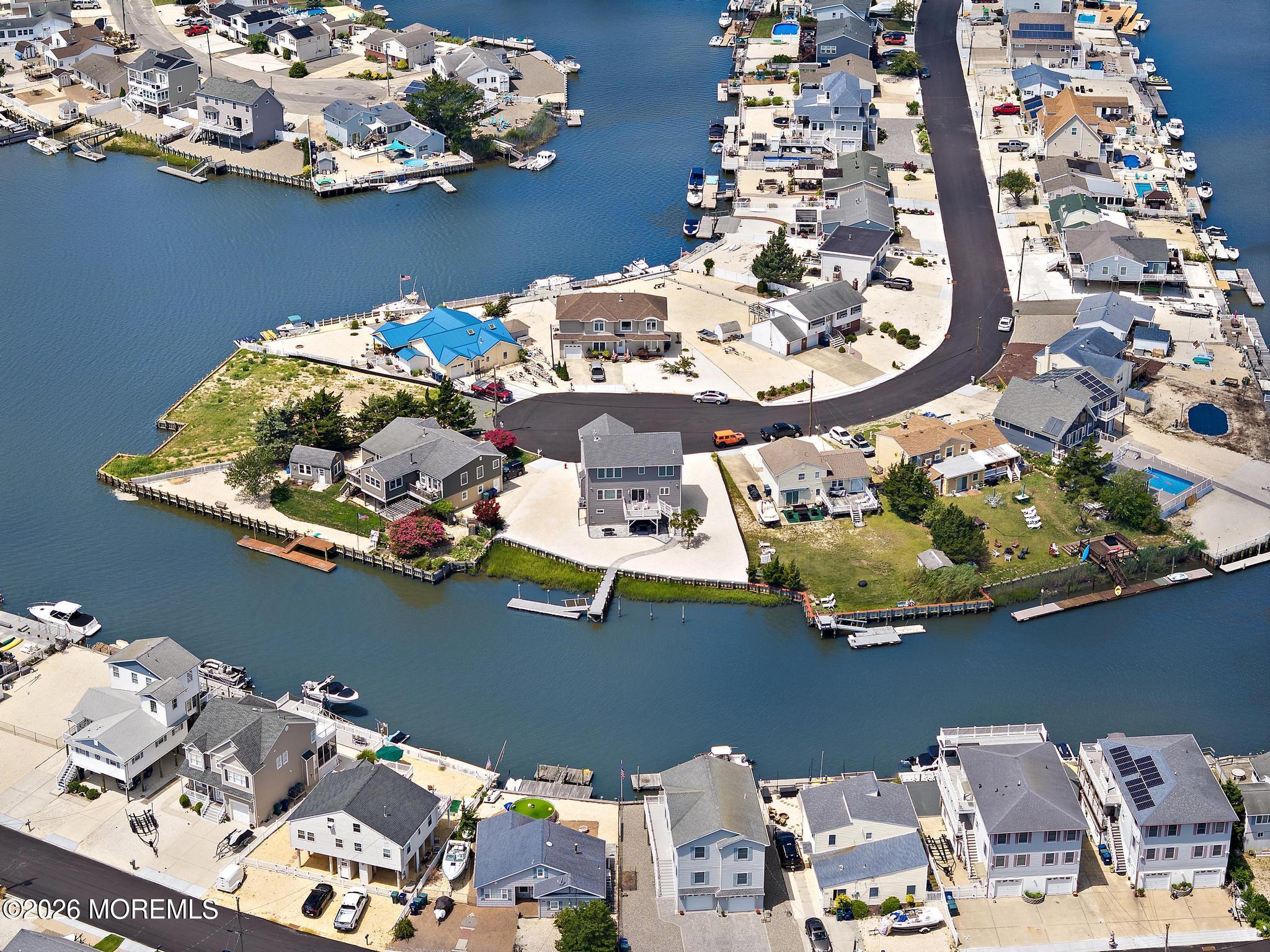 151 E Raritan Drive, Little Egg Harbor, NJ, 08087 image 6