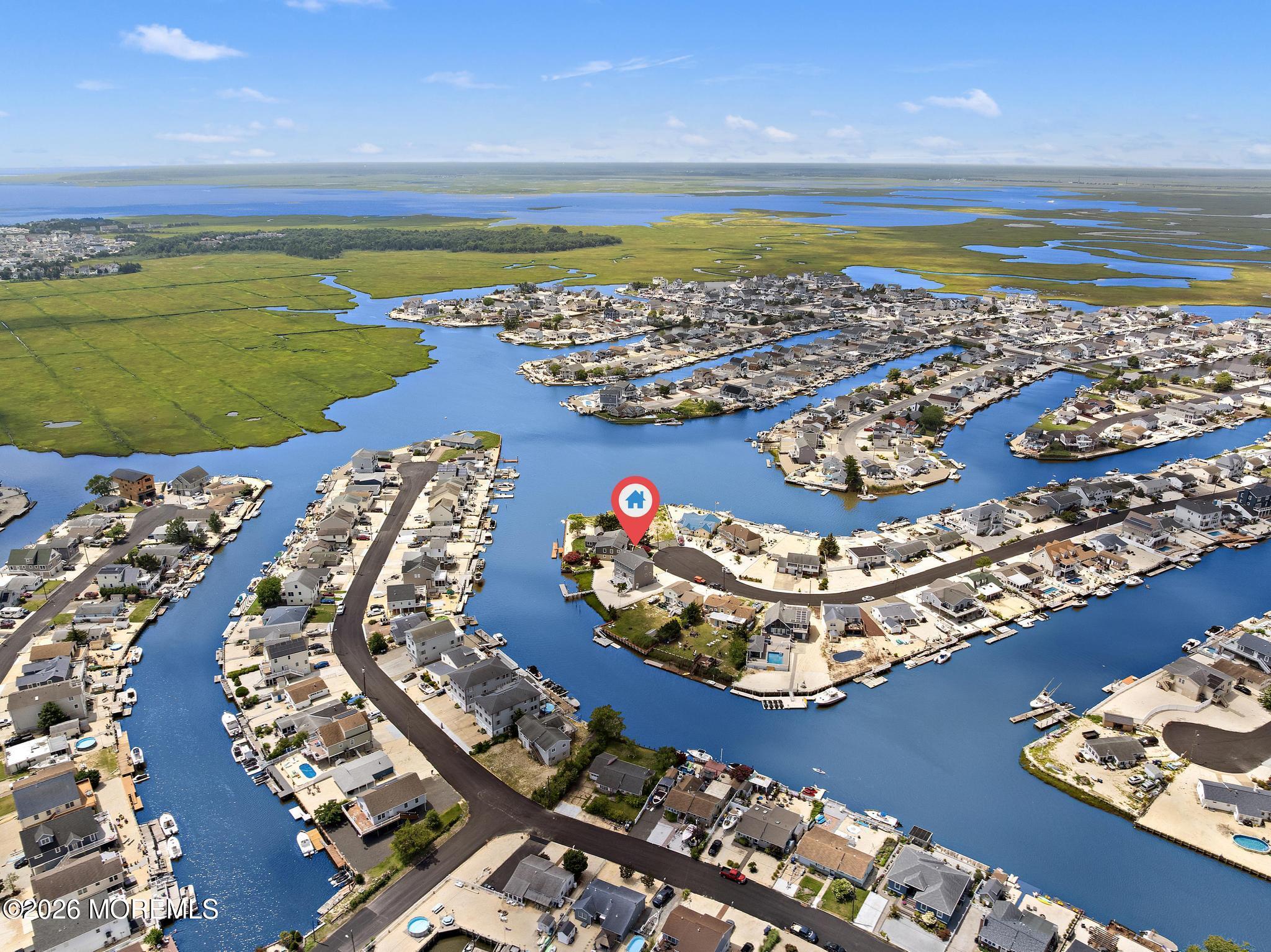 151 E Raritan Drive, Little Egg Harbor, NJ, 08087 image 66