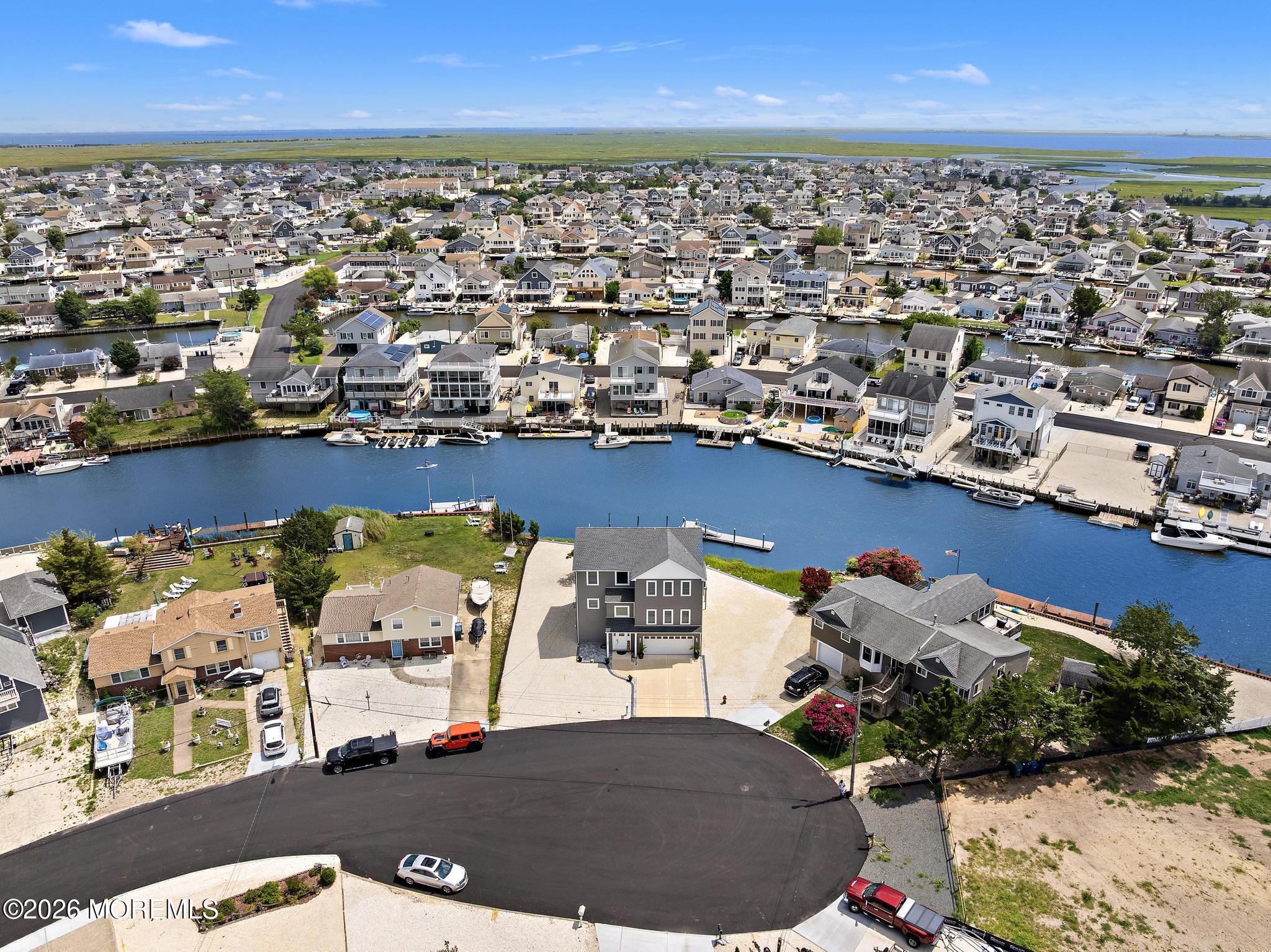 151 E Raritan Drive, Little Egg Harbor, NJ, 08087 image 7