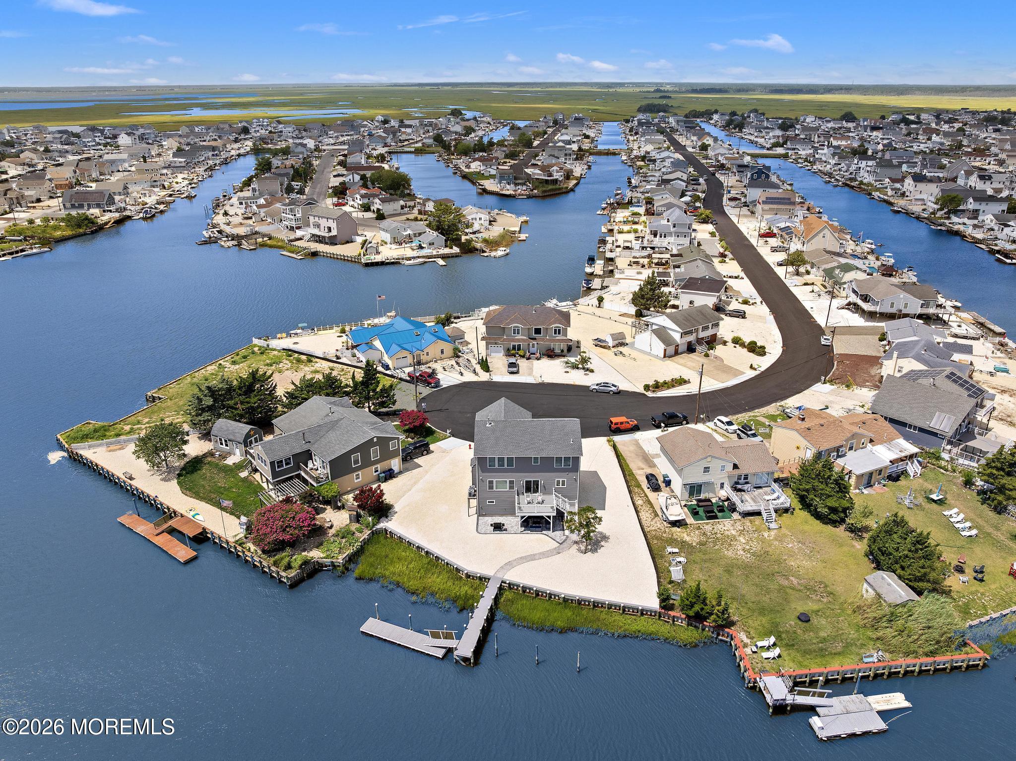151 E Raritan Drive, Little Egg Harbor, NJ, 08087 image 62
