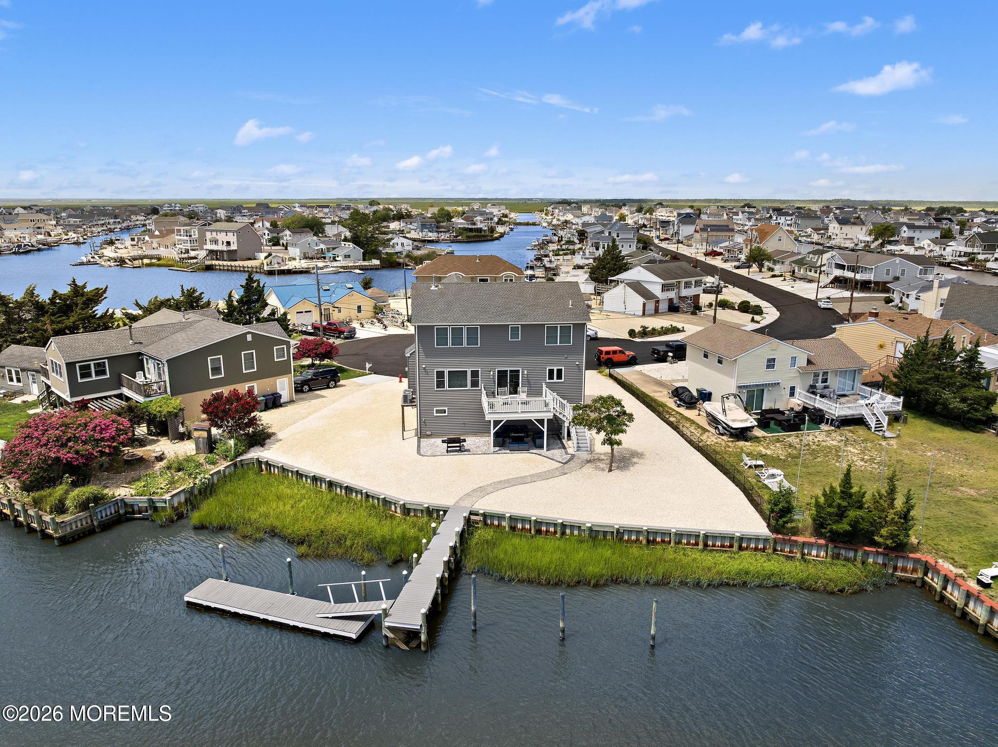 151 E Raritan Drive, Little Egg Harbor, NJ, 08087 image 68