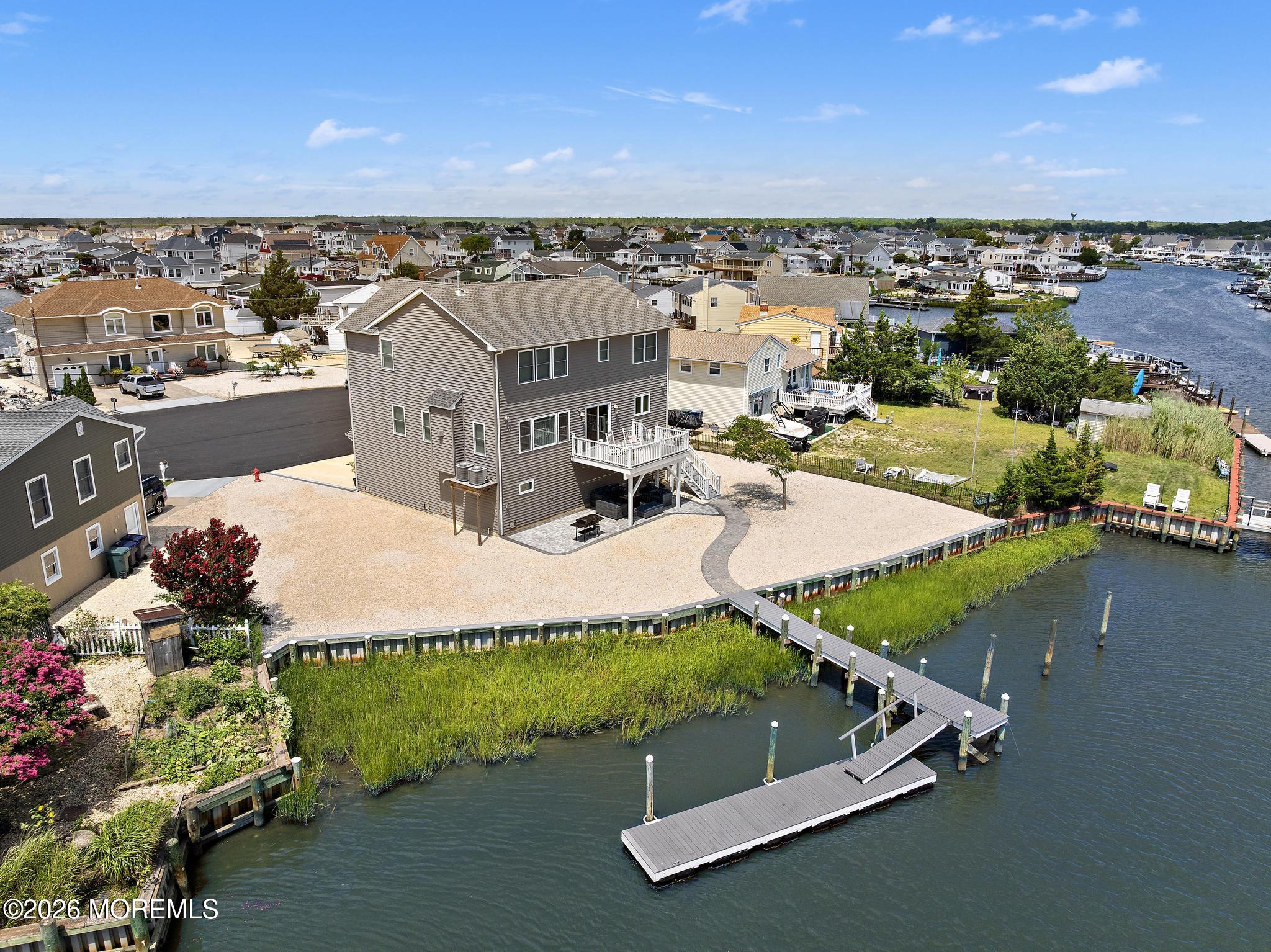 151 E Raritan Drive, Little Egg Harbor, NJ, 08087 image 67