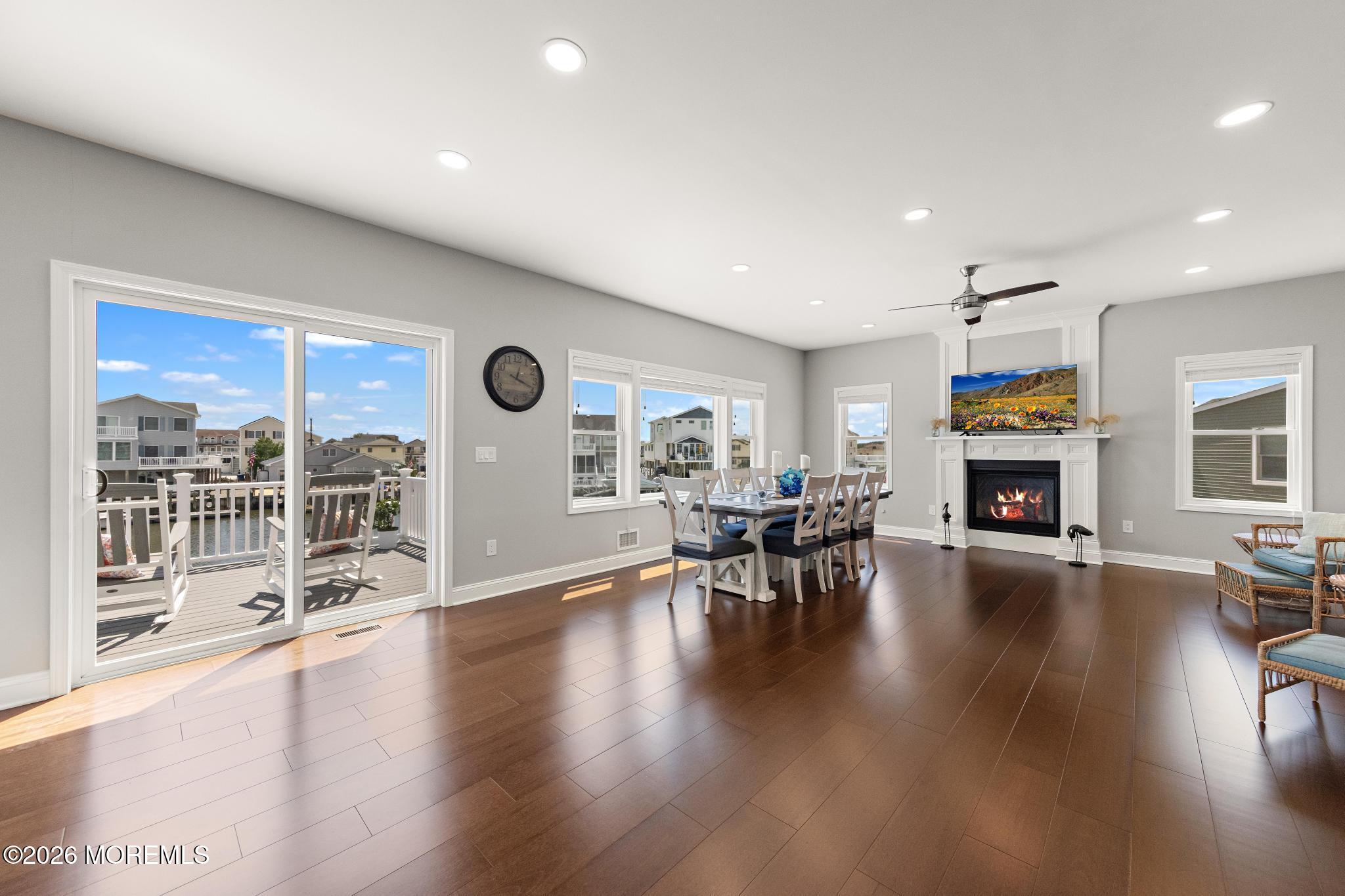 151 E Raritan Drive, Little Egg Harbor, NJ, 08087 image 8