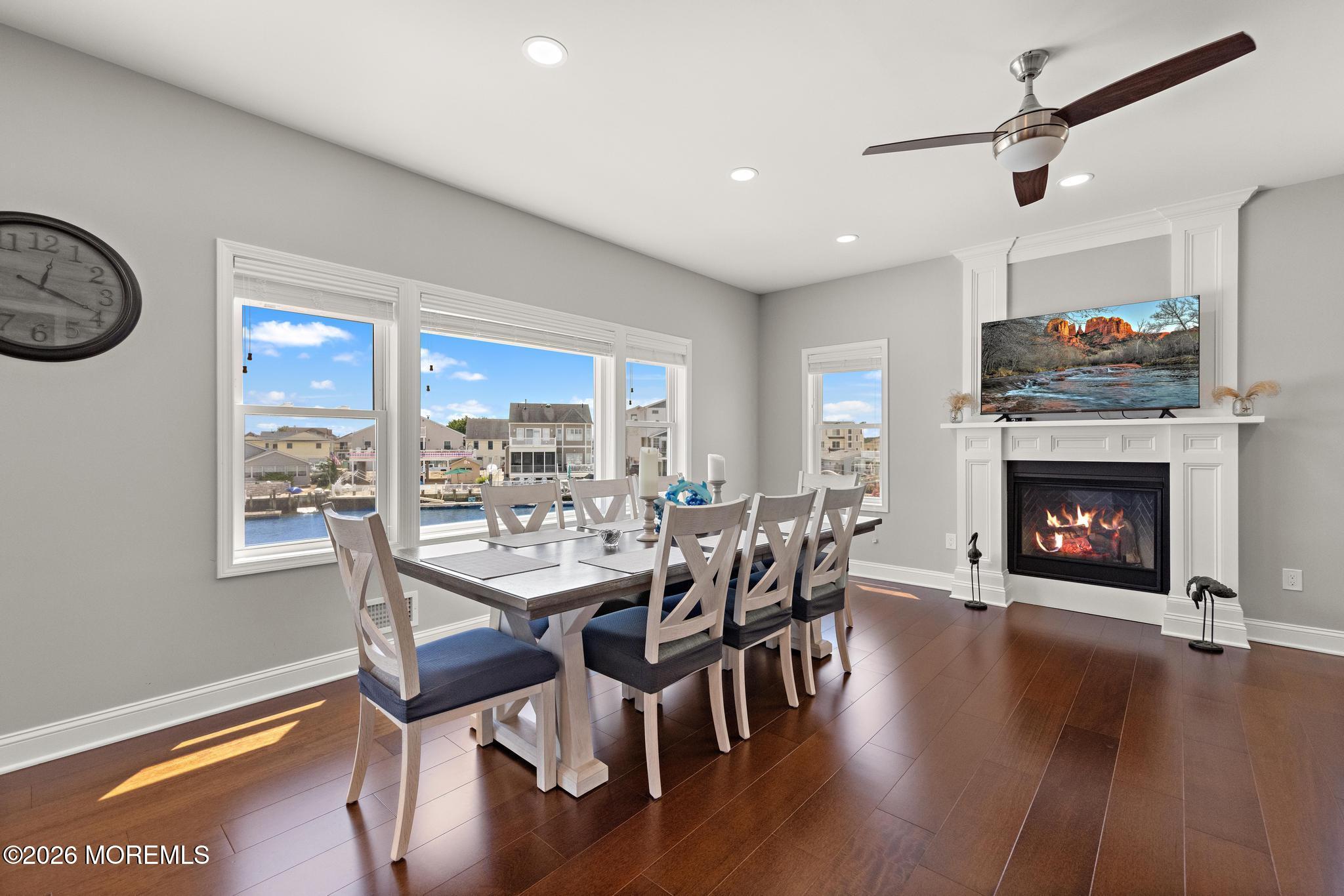 151 E Raritan Drive, Little Egg Harbor, NJ, 08087 image 9