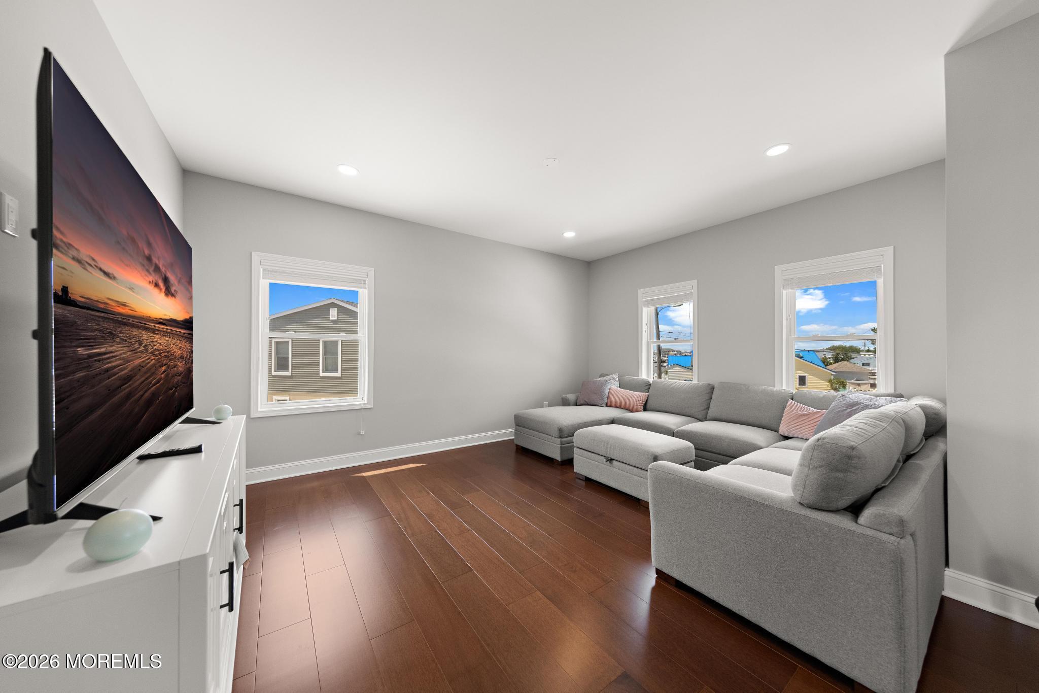 151 E Raritan Drive, Little Egg Harbor, NJ, 08087 image 26